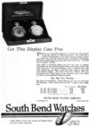 South Bend Watches 1917 12.jpg